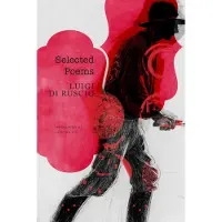Selected Poems