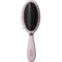 HH Simonsen Wonder Brush Midi Dusty Rose