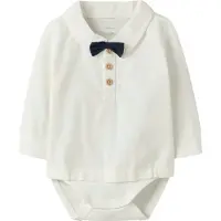 Name it Body p/h - NbmNoller - Cloud Tanssija - - 50 - Bodyt P/H