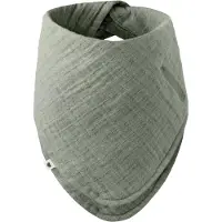BIBS Bandana Bib ? Sage