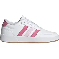 Adidas Breaknet 3.0 Lenkkarit