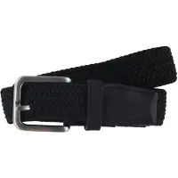 Jack & Jones Jack&Jones Junior Jacspring nuorten vyö