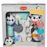 Tiny Love Gift Set Magical Tales Vauvan Lelu