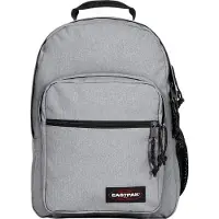 Eastpak Koulureppu - Morius - 34 L - Sunnuntai Grey - - OneSize - Koulureput