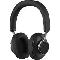 SACKit Kuulokkeet - Kosketus 310 - Musta - - OneSize - Kuulokkeet