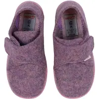 Superfit Happy Octi - Purple - 34/21.3CM