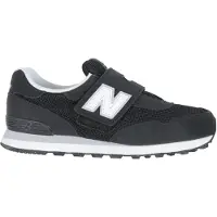 New Balance Kenkä - 515 - Black - - 35 - Kengät