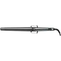 HH Simonsen Kiharrin - ROD XXL - Musta - - OneSize - Kihartimet