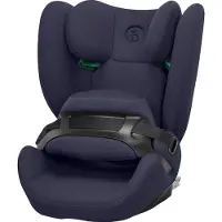 Cybex Pallas B I-size Vauvan Turvaistuin