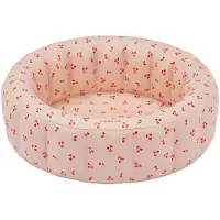 Liewood Uima-allas - 85x24 cm - Kornelia - Kirsikat/Apple Kukat - - OneSize - Uima-altaat