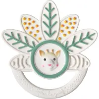 Sophie La Girafe Purulelu - - OneSize - Purulelut