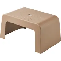 Liewood Ulla Astin Jakkara Oat Oat-One Size Ruskea One Size 3+ Years Pojat, Tytöt