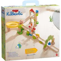 Haba Pallorata - Kugelbahn Kullerbü - Windradbahn - - OneSize - Palloradat