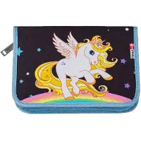 Jeva One-Zip Penaali, Golden Unicorn