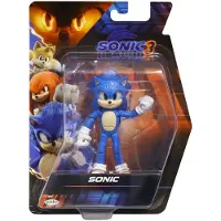 Jakks pacific Leluhahmo - 13 cm - 3 - - - OneSize - Figuurit