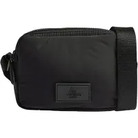 Markberg Olkalaukku - Vähemmän MBG - Black - - OneSize - Olkalaukku
