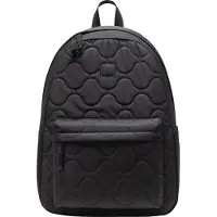 Herschel Reppu 'Classic XL' musta