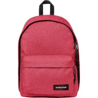 Eastpak Out Of Office 27l Reppu