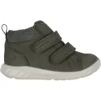 Ecco Sp.1 Lite Infant - Khaki green - 23