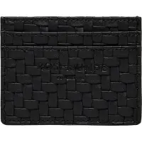 Rosemunde Rbremi Card Holder - Black - ONE SIZE