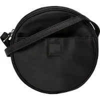Sofie Schnoor Young Rebeccasy Bag - Black - ONE SIZE