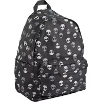 Molo Backpack Mio - Multi/patterned - ONE SIZE