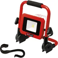 Einhell TC-CL 18/1800 Li Akkukäyttöinen LED-työvalaisin 18 V 1800 lm