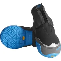 Ruffwear Polar Trex Koiran Kengät 2 Yksiköt