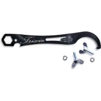 Pedro´s Trixie Multitool