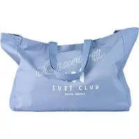 Liewood Maxi Totebag - Blue - ONE SIZE