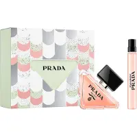Prada Paradoxe Lahjasetti