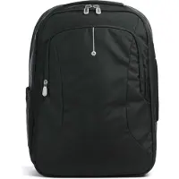 Samsonite Guardit Classy 2.0 M 15.6´´-27.5l Reppu