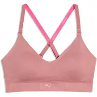 Puma 701230460 Triangle Rintaliivit