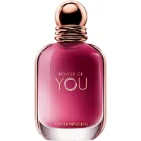 Giorgio Armani Power of You, EdP 50ml