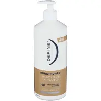 Define Moroccan Argan Oil Conditioner 750 ml
