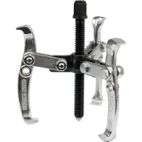 YATO Ulosvedin YT-2513; 150 mm