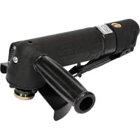 YATO Paineilmakäyttöinen kulmahiomakone YT-09675