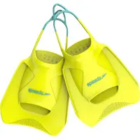 Speedo Biofuse Fitness Uimaräpylät