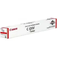 Canon C-EXV 64 Värikasetti Musta
