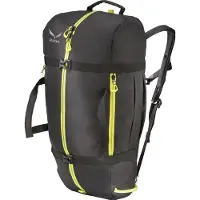 Salewa Xl-köysipussi