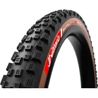 Vittoria Martello Trail Tubeless 29´´ X 2.40/60-622 Mtb-rengas