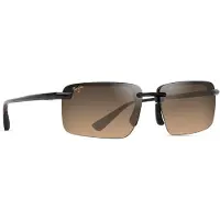 Maui jim Laulima Polarisoidut Aurinkolasit
