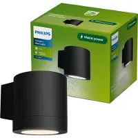 Philips Fylx WA Max 5W BL HV
