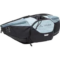 Vaude Bike Moab 4l Vyölaukku