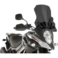 Puig Touring Suzuki Dl650 V-strom/dl650xt V-strom Tuulilasi
