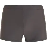 Protest Carst Uimapuku Boxer