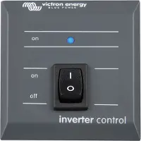 Victron Energy Control Ve Direct Akkuinvertteri