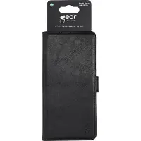 Gear Xiaomi Redmi Note 10 Pro -kotelo