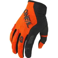 O'Neal Element Racewear Motocross-käsineet