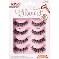KiSS Blow Out Lash Multi Pack PIXIE